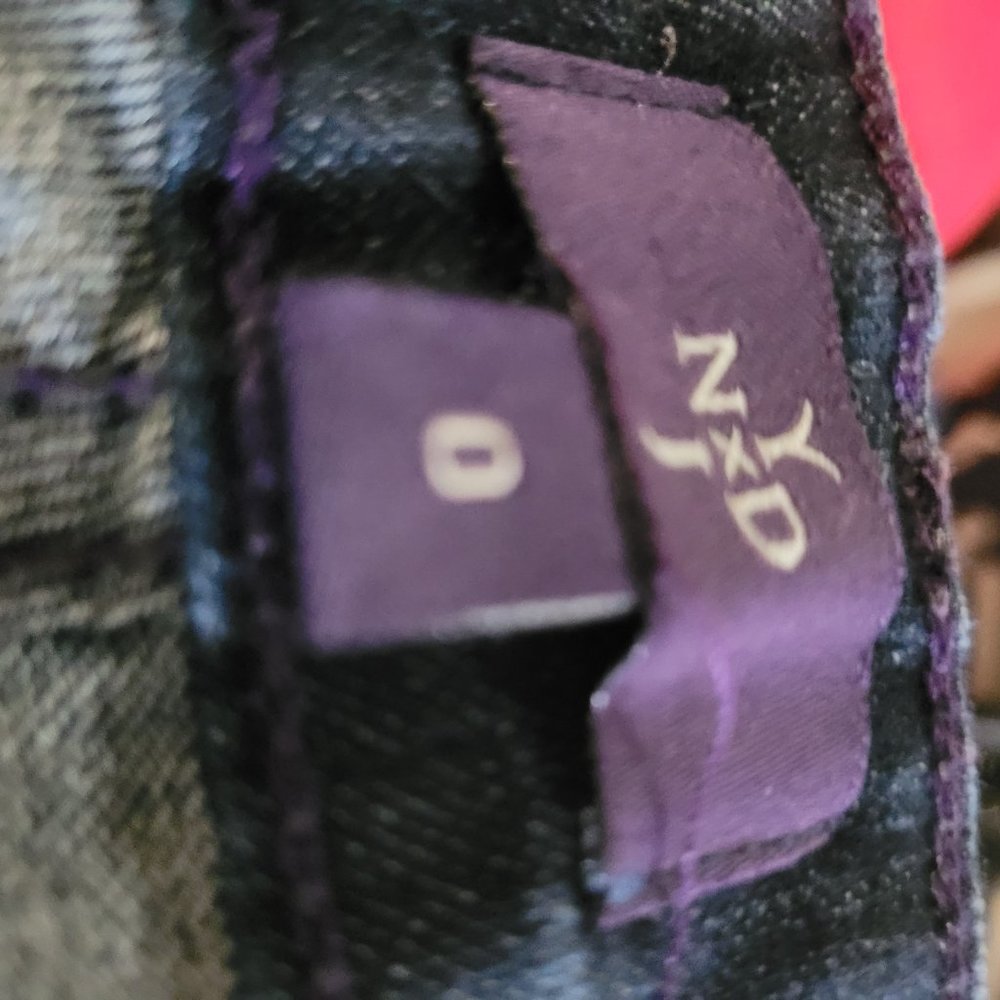 Really cool Jeans - Picture 2 of 3